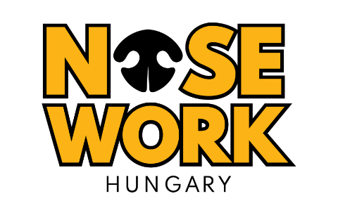 NoseWork - HKTK Egyesület